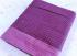 BEDSHEET ERODE DESIGN 60X90